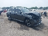 W1NKM4HB2RF****** Salvamento y Destrozados 2024 Mercedes-Benz Glc 300 en Fort Wayne