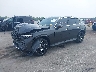 W1NKM4HB2RF****** Usados y Reparables 2024 Mercedes-Benz Glc 300 en Fort Wayne
