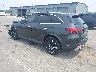 W1NKM4HB2RF****** Salvamento y Reparables 2024 Mercedes-Benz Glc 300 en Fort Wayne