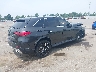W1NKM4HB2RF****** Salvamento y Destrozados 2024 Mercedes-Benz Glc 300 en Estado de Indiana