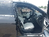 W1NKM4HB2RF****** Usados y Reparables 2024 Mercedes-Benz Glc 300 en Estado de Indiana