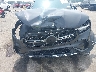 W1NKM4HB2RF****** Salvamento y Reparables 2024 Mercedes-Benz Glc 300 en Estado de Indiana