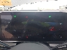W1NKM4HB2RF****** Salvamento 2024 Mercedes-Benz Glc 300 en Fort Wayne