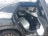 W1NKM4HB2RF****** Destrozados 2024 Mercedes-Benz Glc 300 en Fort Wayne