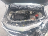 KL4MMESL2PB****** Repairable 2023 Buick Encore in Altoona