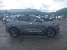 KL4MMESL2PB****** Repairable 2023 Buick Encore in Pennsylvania State