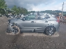 KL4MMESL2PB****** Salvage 2023 Buick Encore