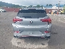 KL4MMESL2PB****** Used 2023 Buick Encore