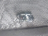 KL4MMESL2PB****** Salvage 2023 Buick Encore in Pennsylvania State