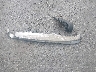 KL4MMESL2PB****** Wrecked 2023 Buick Encore in Pennsylvania State