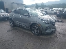 KL4MMESL2PB****** Salvage and Wrecked 2023 Buick Encore in Altoona