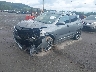 KL4MMESL2PB****** Used and Repairable 2023 Buick Encore in Altoona