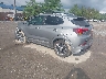 KL4MMESL2PB****** Salvage and Repairable 2023 Buick Encore in Altoona