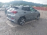 KL4MMESL2PB****** Salvage and Wrecked 2023 Buick Encore in Pennsylvania State