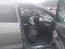 KL4MMESL2PB****** Used and Repairable 2023 Buick Encore in Pennsylvania State
