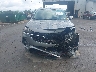 KL4MMESL2PB****** Salvage and Repairable 2023 Buick Encore in Pennsylvania State
