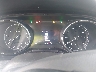 KL4MMESL2PB****** Salvage 2023 Buick Encore in Altoona
