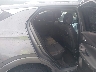 KL4MMESL2PB****** Wrecked 2023 Buick Encore in Altoona
