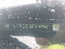 KL4MMESL2PB****** Used 2023 Buick Encore in Altoona