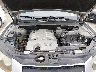 5NMSH73E17H****** Repairable 2007 Hyundai Santa Fe in Davenport
