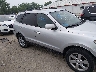 5NMSH73E17H****** Used 2007 Hyundai Santa Fe in Iowa State