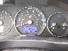 5NMSH73E17H****** Salvage 2007 Hyundai Santa Fe