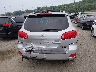 5NMSH73E17H****** Wrecked 2007 Hyundai Santa Fe