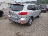 5NMSH73E17H****** Salvage and Wrecked 2007 Hyundai Santa Fe in Iowa State