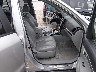 5NMSH73E17H****** Used and Repairable 2007 Hyundai Santa Fe in Iowa State