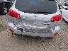 5NMSH73E17H****** Salvage and Repairable 2007 Hyundai Santa Fe in Iowa State