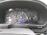 5NMSH73E17H****** Salvage 2007 Hyundai Santa Fe in Davenport