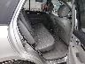 5NMSH73E17H****** Wrecked 2007 Hyundai Santa Fe in Davenport