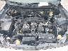 JF1ZCAB17D1****** Repairable 2013 Subaru BRZ in Chicago South