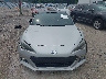 JF1ZCAB17D1****** Salvage 2013 Subaru BRZ in Illinois State