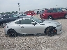 JF1ZCAB17D1****** Wrecked 2013 Subaru BRZ in Illinois State