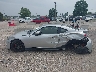 JF1ZCAB17D1****** Used 2013 Subaru BRZ in Illinois State