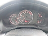 JF1ZCAB17D1****** Repairable 2013 Subaru BRZ in Illinois State