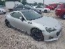 JF1ZCAB17D1****** Salvage and Wrecked 2013 Subaru BRZ in Chicago South