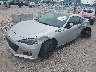 JF1ZCAB17D1****** Used and Repairable 2013 Subaru BRZ in Chicago South