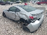 JF1ZCAB17D1****** Salvage and Repairable 2013 Subaru BRZ in Chicago South