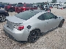 JF1ZCAB17D1****** Salvage and Wrecked 2013 Subaru BRZ in Illinois State