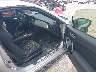 JF1ZCAB17D1****** Used and Repairable 2013 Subaru BRZ in Illinois State