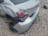 JF1ZCAB17D1****** Salvage and Repairable 2013 Subaru BRZ in Illinois State