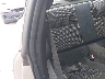 JF1ZCAB17D1****** Wrecked 2013 Subaru BRZ in Chicago South
