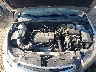 1G1PE5SB0G7****** Repairable 2016 Chevrolet Cruze Limited in Indianapolis