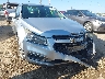 1G1PE5SB0G7****** Wrecked 2016 Chevrolet Cruze Limited in Indiana State