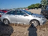 1G1PE5SB0G7****** Used 2016 Chevrolet Cruze Limited in Indiana State