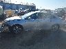 1G1PE5SB0G7****** Repairable 2016 Chevrolet Cruze Limited in Indiana State