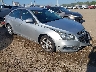 1G1PE5SB0G7****** Salvage and Wrecked 2016 Chevrolet Cruze Limited in Indianapolis