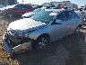 1G1PE5SB0G7****** Used and Repairable 2016 Chevrolet Cruze Limited in Indianapolis
